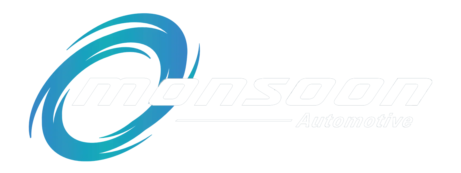 MonsoonAutomotive_Logo-1 - White Text
