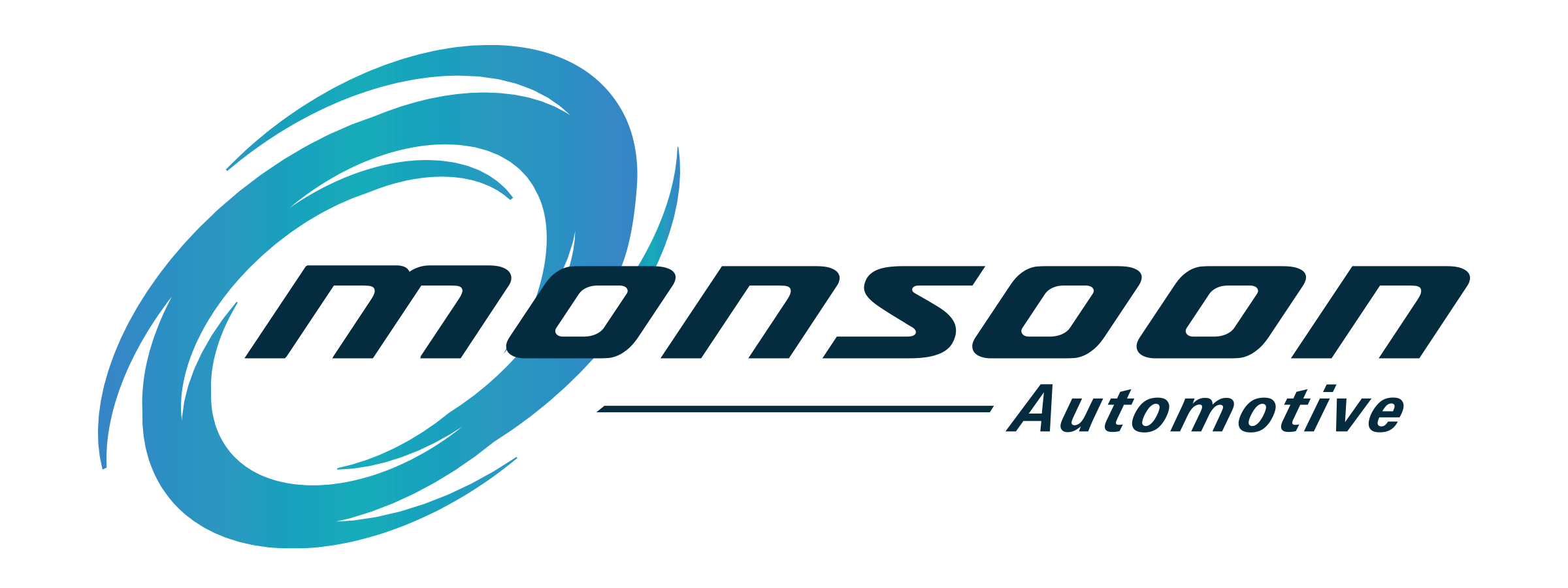 MonsoonAutomotive_Logo-1